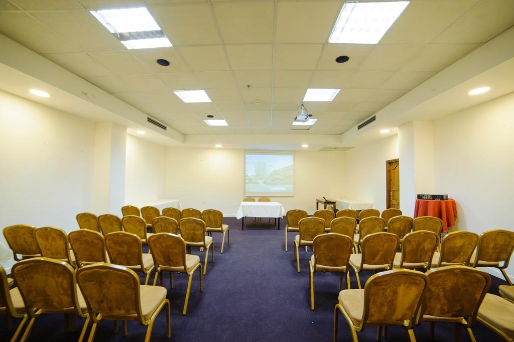 Bethlehem Hotel Zewnętrze zdjęcie