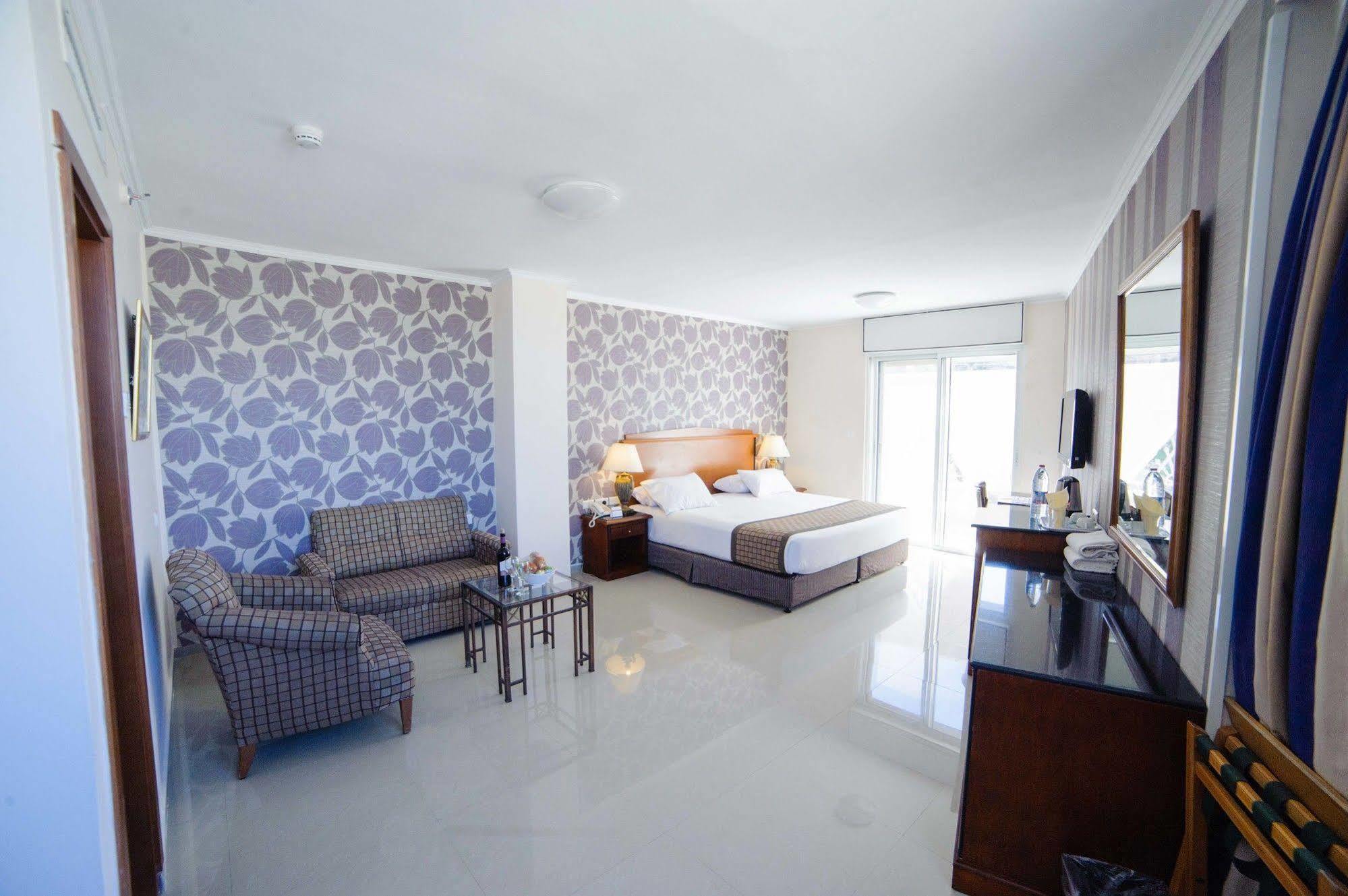 Bethlehem Hotel Zewnętrze zdjęcie