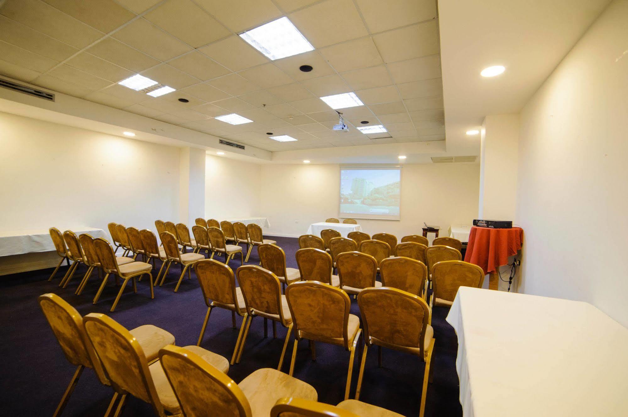 Bethlehem Hotel Zewnętrze zdjęcie