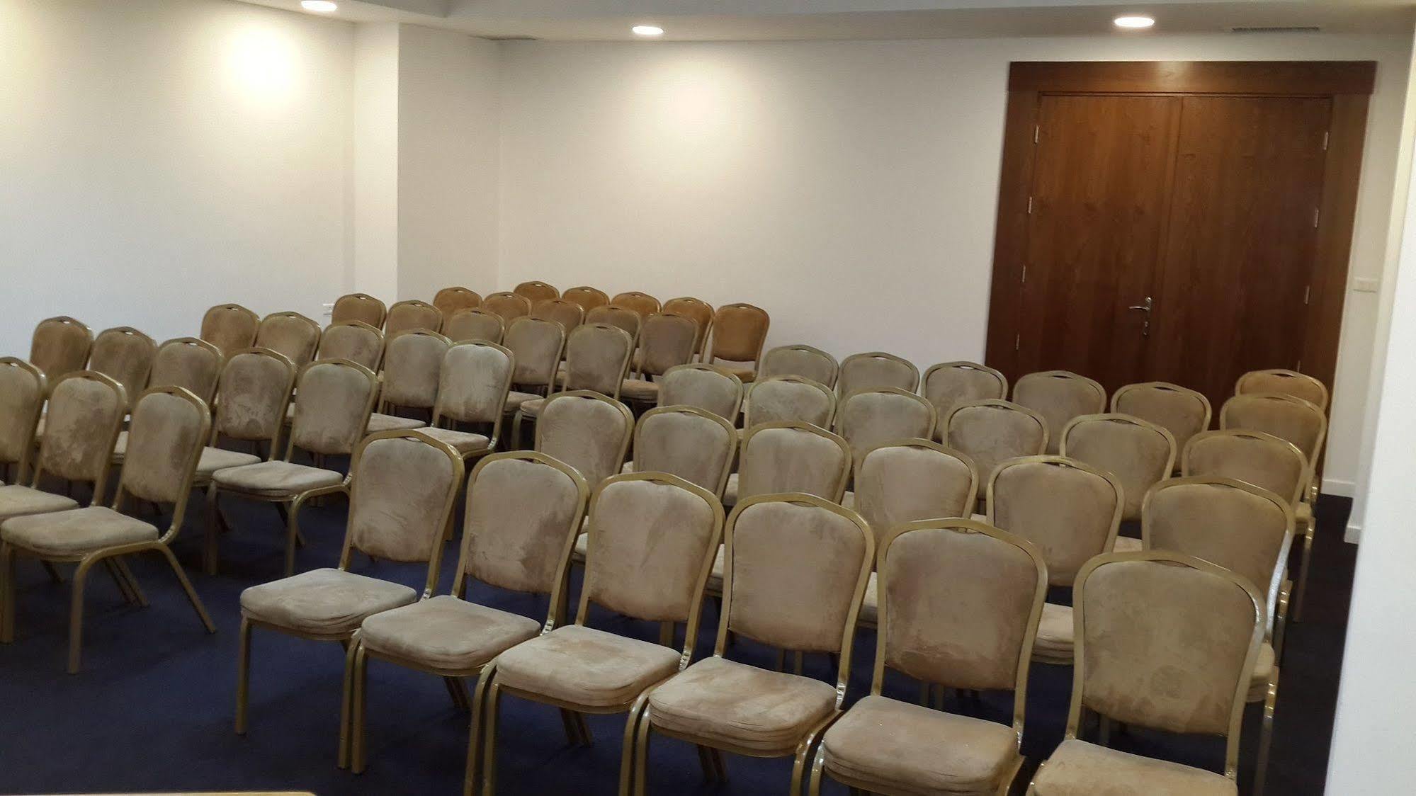Bethlehem Hotel Zewnętrze zdjęcie