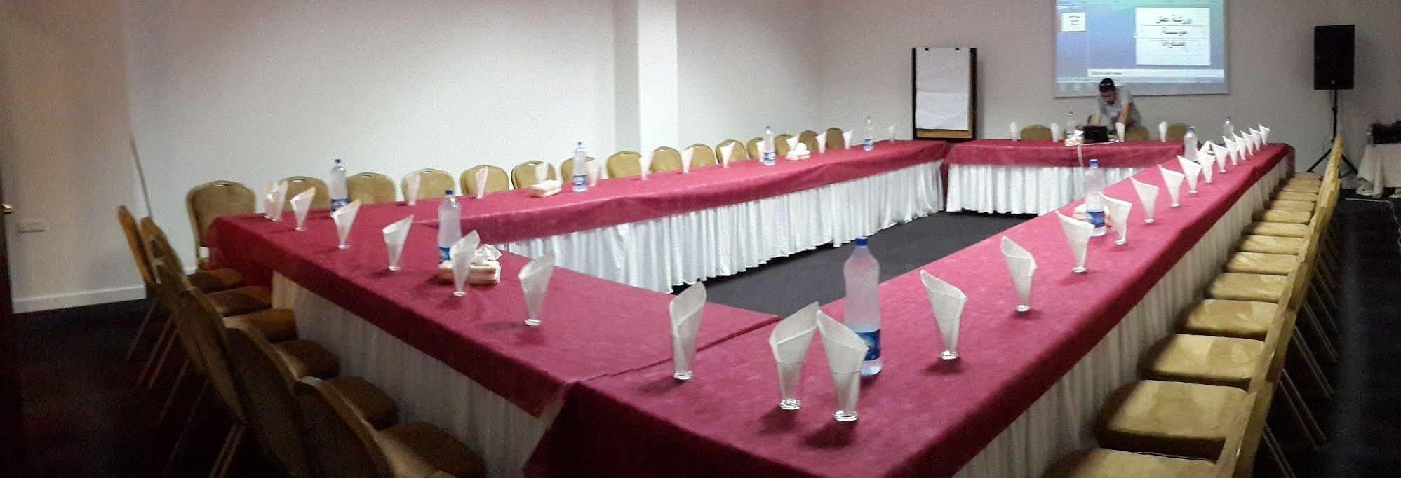 Bethlehem Hotel Zewnętrze zdjęcie